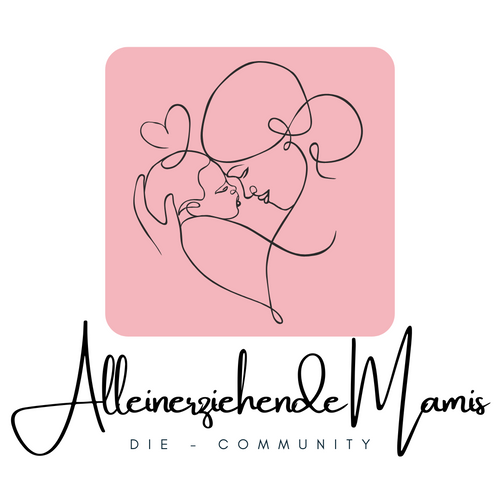 Alleinerziehende-Mamis